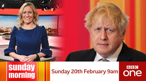 The latest tweets from bbc news (uk) (@bbcnews). Y Msshpr4awcjm