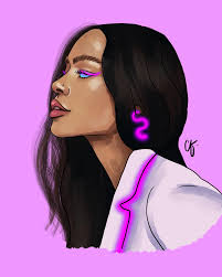 Cheyenne Fowler (@thedesigncheyenne) • Instagram photos and videos