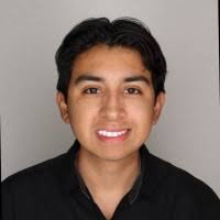 6500+ "Armenta," profiles