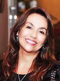 Associação Goiana de Agências de Comunicação será fundada nesta quinta