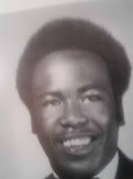 Clifford was a 1954 graduate of BHS. A four year letterman in football and  a leader