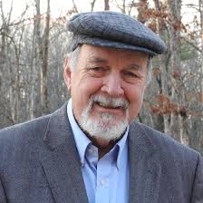 Obituary information for J. Stephen Conn