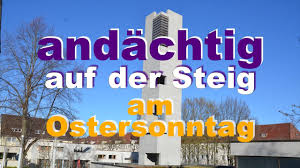 Jens spahn soll neuer gesundheitsminister werden. Olt Zur Goldenen Krone Bloodnacid