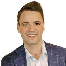 Minneapolis M&A Conference