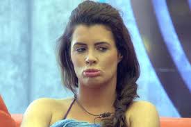 tasha Egan (@tashaegan2233)