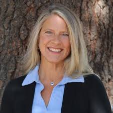 Could not be more proud of Cassidy Rodgers!