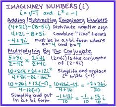 Pin On Sat Math Study Notes Hand Drawn