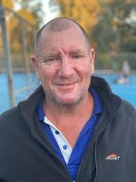 Athelstone Tennis Club