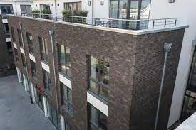 Kein wunder, denn lingen ist die stadt der kivelinge. Ringhotel Looken Inn Lingen Ems Aktualisierte Preise Fur 2021