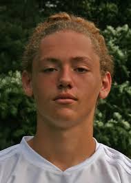 Meet The Flint Journal's 2016 Football Offensive Dream Team