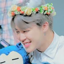 Over the past few days, the members individually featured in short clips and teased the theme of the song. Bts Being Cute Btsbeingcutei Twitter