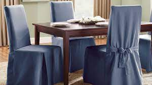 (3.9) out of 5 stars 79 ratings, based on 79 reviews. Elegant Dining Room Chair Covers Off 70