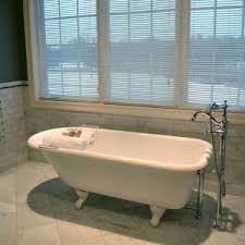 We did not find results for: Is Bathtub Refinishing Safe Tub Reglazing Fumes Safety Angi Angie S List