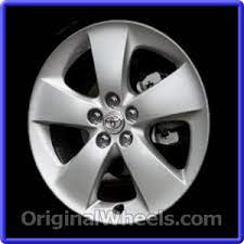 Never thought i could afford a hybrid.will make me feel like i'm doing something good. 2015 Toyota Prius Rims 2015 Toyota Prius Wheels At Originalwheels Com