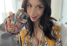 TW Pornstars - Hannah Owo (shethey). Twitter. not an ad but @shylilytwitch  s blo hole blast is actually. 3:13 PM - 21 Jan 2023