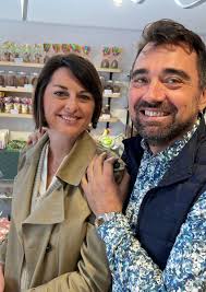 Aux Doux Fournils, boulangerie, pâtisserie et chocolaterie dans le Doubs  (25)