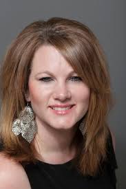 Keystone Mortgage Company NMLS # 966553, 2442 1st Ave N, Billings, MT  59101, US