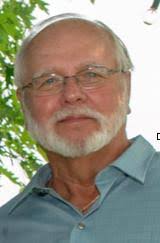 Max Pollitt Obituary (2023)