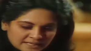 Party with Ralph Fiennes and J-Lo, Maid in Manhattan