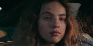 Woman Of The Hour Ending Explained: What Happened To Rodney Alcala