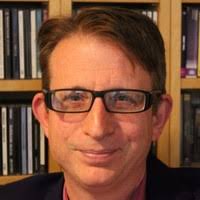 1300+ 'Joann' profiles