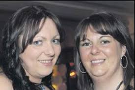 A top night for Lisa's big 3-0