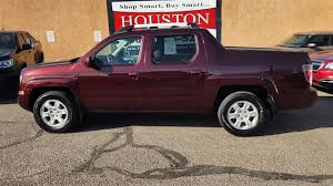 Image result for Dark Cherry 2008 Ridgeline