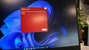 Photo Faille de Microsoft Defender : l'éditeur confirme un grave ...