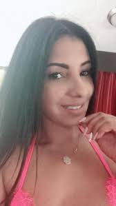 Live escorts Corvallis, nuru massage in Corvallis