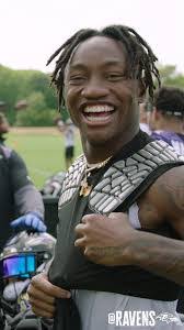 Marlon Arsenal's Instagram, Twitter & Facebook