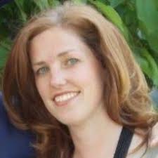 Lourdes University : Admission, Ranking, Acceptance Rate, Courses & Fees