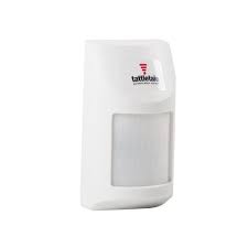 There are 343 suppliers who sells wifi motion detector alarm on alibaba.com, mainly located in asia. Tattletale Wireless Pir Indoor Motion Detector Alarm Cu Pir The Home Depot