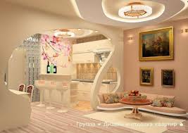 Dizajn I Otdelka Kvartir Idei Domashnego Dekora Dom Tajnaya Komnata