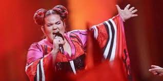 Auch den namen des babys hat sie verraten. Sangerin Halsey Und Freund G Eazy Trennen Sich