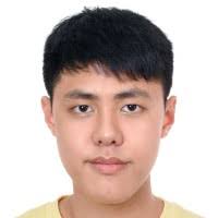 30+ "Pak Poon" profiles