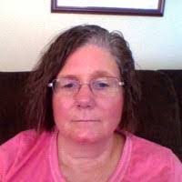 Sonja Perez's Instagram, Twitter & Facebook