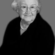 Search Marilyn Irwin Obituaries and Funeral Services