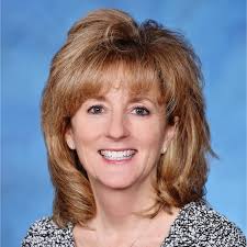 Lisa Msn--Emails and Phone Numbers