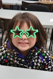 Chippewas of Nawash Unceded First Nation updated their status.