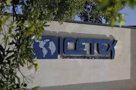 En cuanto a las nuevas negociaciones entre morosos e icetex, 172 de los acuerdos se registraron en bogotá, 117 en barranquilla, 30 en cali y 22 en. Icetex Abre Convocatorias Para Creditos Educativos