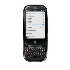 Unlock, repair and generate unlock codes. How To Unlock Palm Pre Plus Cellphoneunlock Net
