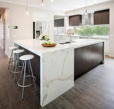 Check spelling or type a new query. 19 Model Meja Dapur Granit Harga Terbaru 2020