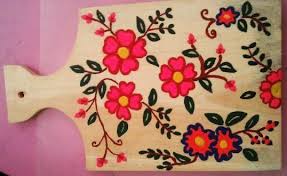 We did not find results for: Implementasi Model Pembelajaran Kontekstual Dalam Menggambar Ragam Hias Flora Di Kelas Vii A Smp Agus Salim Semarang Pdf Free Download