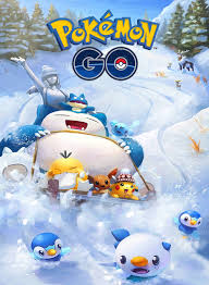 Download and install pokemon go on kindle fire or amazon fire tablet. Niantic Overhauls Buddy System In Pokemon Go Adds Multiplayer Ar Too Notebookcheck Net News