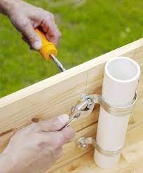 Hier finden sie kostenlose bauanleitungen für einfache bis aufwändige sandkästen, schaukeln und wer für kleinkinder eine wippe selber bauen möchte, die in den wohnräumen aufgestellt werden kann, findet auf dieser beratungsseite eine. Wie Konnen Sie Einen Agility Parcour Fur Ihren Hund Selber Bauen