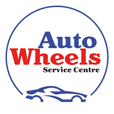 Auto Wheels Service Centre