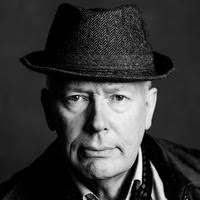 PDF) Peter von Baghin elokuvakirjasto