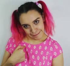 fans de sofia castro 🌹