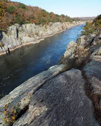 Billy Goat Trail - Updated July 2024 - 108 Photos & 16 Reviews - Potomac,  Maryland - Hiking - Yelp