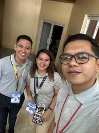 This isn't just a degree 🥹 it's a story of faith, hard work, and the  people who believed in me. ♥️ Thank you, Lord, for carrying me through.  🙏🎓 DIANA JANE D.